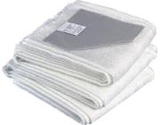 Löschdecke DIN 1869 1869 1600 x 1800 mm JUTEC