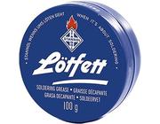 Lötfett Nr. 174058 Stannol