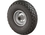 Luftrad C90.262,260/85mm Nabenl.75,Bohr.20,Rillenp