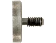 Messeinsatz HM Typ 11/10,0mm KÄFER