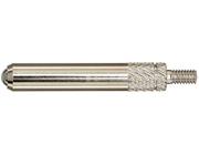 Messeinsatz HM Typ 17/26,0mm KÄFER