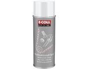 Multifunktionsöl Spray 400ml E-COLL Efficient WE