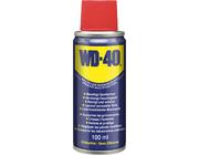 Multifunktionsprodukt Classic 100ml WD-40