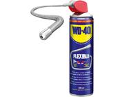 Multifunktionsprodukt Flexible 400ml Spraydose 400