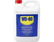 Multifunktionsprodukt Kanister 5l WD-40 WD-40