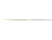 Nadelfeile Diamant 4-kant 140mm PFERD