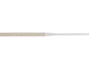 Nadelfeile Diamant flachrund 140mm PFERD