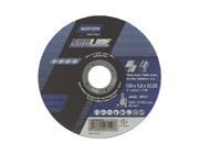NORTON X-TREME - Trennscheibe