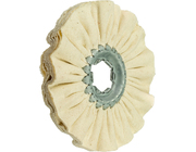 POLY Baumwollring 100x10x19