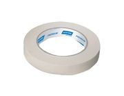 Premium Krepp-Abdeckband 50mm x 50m