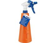 Profizerstäuber Polyät. 750ml Messingd. Pressol