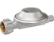 Propan-Regler 1,5kg PN16 01-115 KlfR1/4"lks.LH GOK
