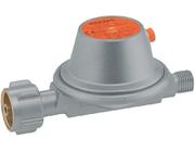 Propan-Regler 1,5kg SV 01-113 Klf R1/4" lks. GOK