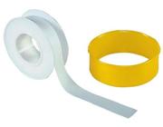 PTFE-Dichtband 12 mm x 0,1mm x 12m
