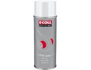 PTFE-Spray 400ml E-COLL Efficient WE