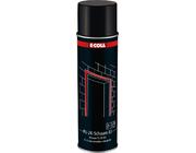 PU-Montageschaum 2K Turbo400ml (MDI-haltig) E-COLL