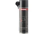 PU-Montageschaum 500ml (MDI-haltig) E-COLL