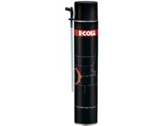 PU-Montageschaum 750ml (MDI-haltig) E-COLL
