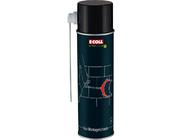 PU-Montageschaum ECO 500ml kennzeichnungsfrei E-CO
