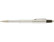 Reissnadel RICO Marker HM-Spitze 165mm m.Clip