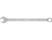 Ringmaulschlüssel ähnlichDIN3113A extralang 8mm Ge