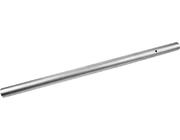 Rohr für Zugringschlüsselfür SW 24-30mm FORTIS
