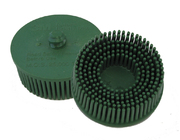 Roloc Bristle-Disc 25 grob