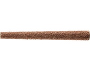 Schleifkappen 7 x 5 x 85mm