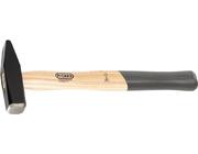 Schlosserhammer Eschenst.2000g Picard