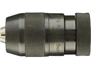 Schnellspannbohrfutter Supra S 3-16mm B18 verkürzt