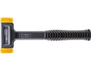 Schonhammer SECURAL Schonhammer SECURAL rückschlag