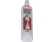 Schraubenpaste 75ml -25 bis 150 Grad C AMF