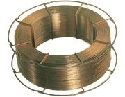 Schweißdraht Normag 2 D 1,2 mm 15kg