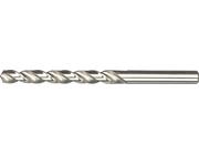 Spiralb. D338RN geschl. 1,00mm HSS-Co FORTIS
