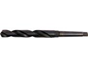 Spiralb. DIN345 HSS 12,0 mm FORTIS
