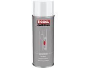 Sprühfett 400ml E-COLL Efficient WE