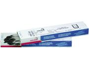 Stabelekt. Citorex D 3,2 x 350 mm Oerlikon