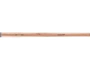 Stiel Hickory für Vorschlag-Schonhämmer SUPERCRAFT