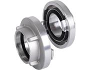 Storz Festkupplung Al 52-C, IG G 1.1/2"