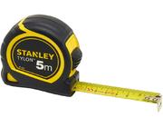 Taschenbandmaß Tylon 5m 19,0 mm Bi-Mate. Stanley