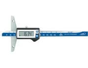 Tiefenmessschieber IP67 DIGI-MET 500mm mit Stift H