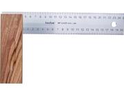 Tischlerwinkel A025 250mmhedue