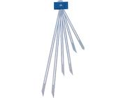 Treppenspinne T500 HEDUE