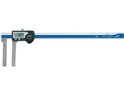 Universal-Messsch.Digi. 300mm IP65 HP