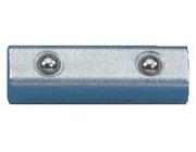 Verbindungsvierkant 1/4" mm Gedore