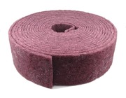 Vlies-Rolle A fein 3m™