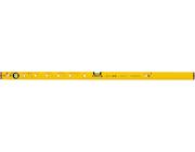 Wasserwaage 70 electric 120cm Stabila