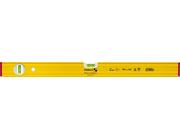 Wasserwaage LM80AS 80cm Stabila
