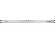 Wasserwaage LM 120cm FORTIS
