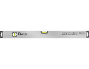 Wasserwaage LM 40cm FORTIS